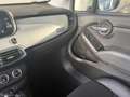 Fiat 500X 1.0 T3 120 CV Connect Blanco - thumbnail 30