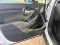 Fiat 500X 1.0 T3 120 CV Connect Blanco - thumbnail 15