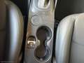 Fiat 500X 1.0 T3 120 CV Connect Blanco - thumbnail 31