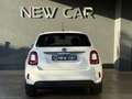 Fiat 500X 1.0 T3 120 CV Connect Blanco - thumbnail 5