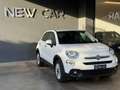 Fiat 500X 1.0 T3 120 CV Connect Blanco - thumbnail 2