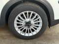 Fiat 500X 1.0 T3 120 CV Connect Blanco - thumbnail 10