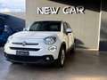 Fiat 500X 1.0 T3 120 CV Connect Blanco - thumbnail 3
