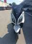 Kymco Downtown 300i Abs Blanc - thumbnail 1