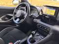 Toyota Yaris GR Yaris 1.6 Turbo Hi-Pack Blanc - thumbnail 11