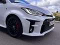 Toyota Yaris GR Yaris 1.6 Turbo Hi-Pack Blanc - thumbnail 8