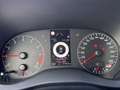 Toyota Yaris GR Yaris 1.6 Turbo Hi-Pack Blanc - thumbnail 14