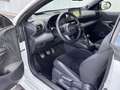 Toyota Yaris GR Yaris 1.6 Turbo Hi-Pack Blanc - thumbnail 15