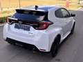 Toyota Yaris GR Yaris 1.6 Turbo Hi-Pack Blanc - thumbnail 4
