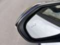 Toyota Yaris GR Yaris 1.6 Turbo Hi-Pack Blanc - thumbnail 17