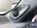 Toyota Yaris GR Yaris 1.6 Turbo Hi-Pack Blanc - thumbnail 13