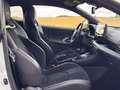 Toyota Yaris GR Yaris 1.6 Turbo Hi-Pack Blanc - thumbnail 10