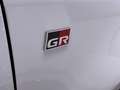 Toyota Yaris GR Yaris 1.6 Turbo Hi-Pack Blanc - thumbnail 20