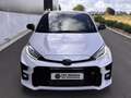 Toyota Yaris GR Yaris 1.6 Turbo Hi-Pack Blanc - thumbnail 2