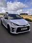 Toyota Yaris GR Yaris 1.6 Turbo Hi-Pack Blanc - thumbnail 3