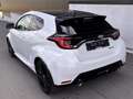 Toyota Yaris GR Yaris 1.6 Turbo Hi-Pack Blanc - thumbnail 6
