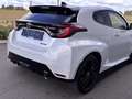Toyota Yaris GR Yaris 1.6 Turbo Hi-Pack Blanc - thumbnail 9