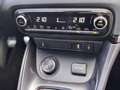 Toyota Yaris GR Yaris 1.6 Turbo Hi-Pack Blanc - thumbnail 12