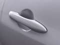 Toyota Yaris GR Yaris 1.6 Turbo Hi-Pack Blanc - thumbnail 18
