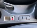 Toyota Yaris GR Yaris 1.6 Turbo Hi-Pack Blanc - thumbnail 16
