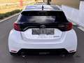 Toyota Yaris GR Yaris 1.6 Turbo Hi-Pack Blanc - thumbnail 5