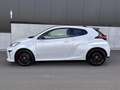 Toyota Yaris GR Yaris 1.6 Turbo Hi-Pack Blanc - thumbnail 7