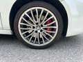 Alfa Romeo Giulietta Giulietta Distinctive 1,4 TB Distinctive Weiß - thumbnail 7