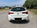 Alfa Romeo Giulietta Giulietta Distinctive 1,4 TB Distinctive Weiß - thumbnail 5