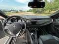 Alfa Romeo Giulietta Giulietta Distinctive 1,4 TB Distinctive Weiß - thumbnail 10