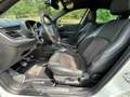 Alfa Romeo Giulietta Giulietta Distinctive 1,4 TB Distinctive Weiß - thumbnail 14
