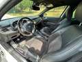 Alfa Romeo Giulietta Giulietta Distinctive 1,4 TB Distinctive Weiß - thumbnail 13