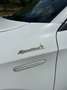Alfa Romeo Giulietta Giulietta Distinctive 1,4 TB Distinctive Weiß - thumbnail 6
