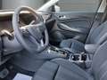 Opel Grandland Enjoy 1.2T.,AGR Sitz Fahrer und Beifahrer,Ganzjahr Grijs - thumbnail 7