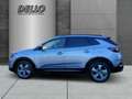 Opel Grandland Enjoy 1.2T.,AGR Sitz Fahrer und Beifahrer,Ganzjahr Grigio - thumbnail 2