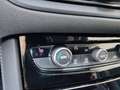Opel Grandland Enjoy 1.2T.,AGR Sitz Fahrer und Beifahrer,Ganzjahr Grijs - thumbnail 26
