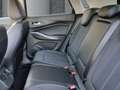 Opel Grandland Enjoy 1.2T.,AGR Sitz Fahrer und Beifahrer,Ganzjahr Grigio - thumbnail 9