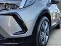 Opel Grandland Enjoy 1.2T.,AGR Sitz Fahrer und Beifahrer,Ganzjahr Grigio - thumbnail 4