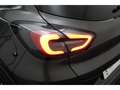 Ford Puma 1.0 EcoBoost Hybrid ST-Line Grijs - thumbnail 15