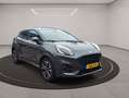 Ford Puma 1.0 EcoBoost Hybrid ST-Line Grijs - thumbnail 7