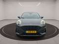 Ford Puma 1.0 EcoBoost Hybrid ST-Line Grijs - thumbnail 5