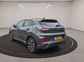 Ford Puma 1.0 EcoBoost Hybrid ST-Line Grijs - thumbnail 18