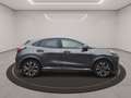 Ford Puma 1.0 EcoBoost Hybrid ST-Line Grijs - thumbnail 10