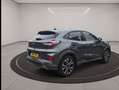 Ford Puma 1.0 EcoBoost Hybrid ST-Line Grijs - thumbnail 12
