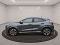 Ford Puma 1.0 EcoBoost Hybrid ST-Line Grijs - thumbnail 23