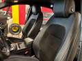 Jaguar E-Pace 2.0D 150 CV R-Dynamic AUTOM. 4X4 OK NEOPATENTATO Noir - thumbnail 10