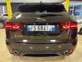 Jaguar E-Pace 2.0D 150 CV R-Dynamic AUTOM. 4X4 OK NEOPATENTATO Noir - thumbnail 5