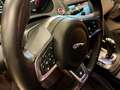 Jaguar E-Pace 2.0D 150 CV R-Dynamic AUTOM. 4X4 OK NEOPATENTATO Noir - thumbnail 13