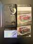 Jaguar E-Pace 2.0D 150 CV R-Dynamic AUTOM. 4X4 OK NEOPATENTATO Noir - thumbnail 15