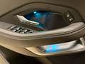 Jaguar E-Pace 2.0D 150 CV R-Dynamic AUTOM. 4X4 OK NEOPATENTATO Noir - thumbnail 14