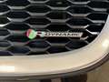 Jaguar E-Pace 2.0D 150 CV R-Dynamic AUTOM. 4X4 OK NEOPATENTATO Noir - thumbnail 7